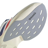 adidas Adizero EVO SL LightstrikePro Womens Running Shoes