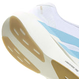 adidas Adizero EVO SL Womens Lightweight Running Shoes