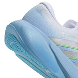adidas Supernova Rise 3 Womens Regular-Fit Running Shoes