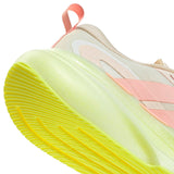 adidas Supernova Glide Dreamstrike Womens Road Running Shoes