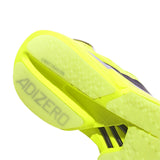 adidas Adizero Adios Pro 4 Womens Yellow