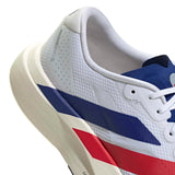 adidas Adizero EVO SL LightstrikePro Mens Running Shoes