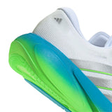 adidas Supernova Rise 3 Dreamstrike+ Mens Running Shoes