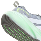 adidas Supernova Glide Lightweight Mens Road Running Shoes