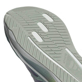 adidas Duramo SL2 Mens Green
