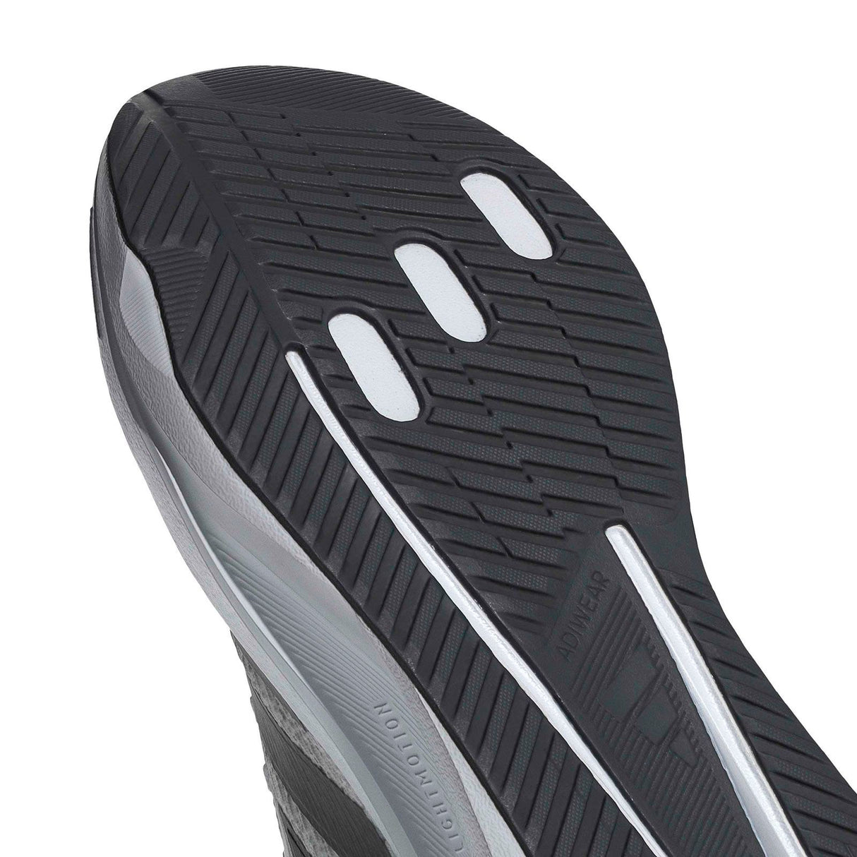 adidas Duramo SL2 Mens White
