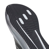 adidas Duramo SL2 Mens White