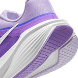 Nike Downshifter 14 Womens Purple