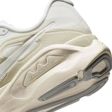Nike  Structure Plus Womens White