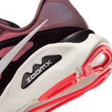 Nike Structure Plus Womens Pink