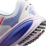 Nike Vomero 18 Womens White