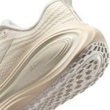 Nike Vomer Plus Womens White