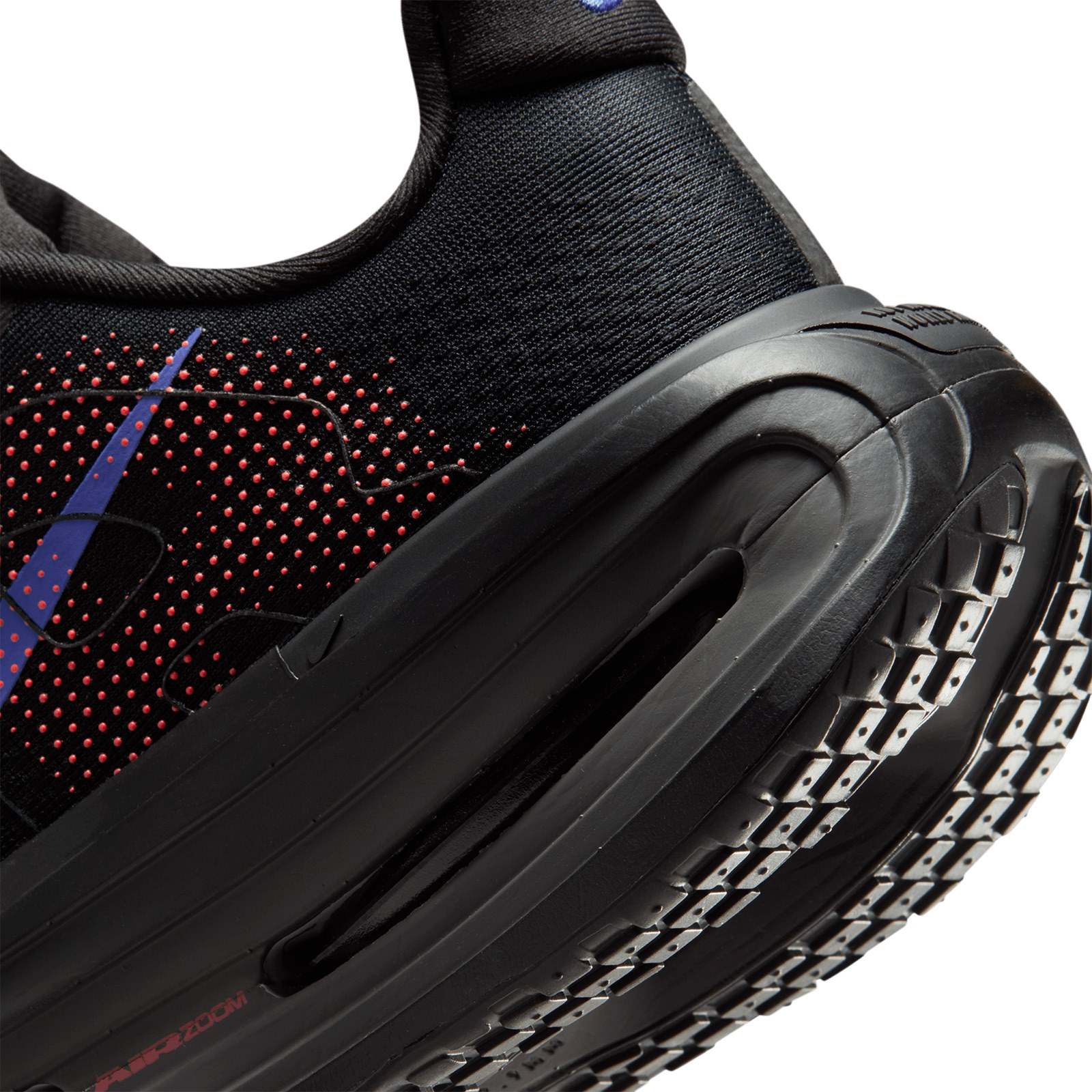 Nike Vomero Premium Womens Road Running Shoes