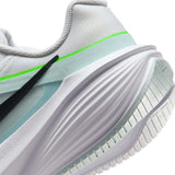 Nike Downshifter 14 Mens White