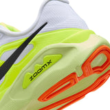 Nike Structure Plus Mens White