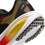 Nike Vomero 18 Mens Black