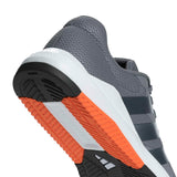 adidas Dropset Base Trainer Mens Grey