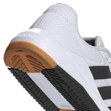 adidas Dropset Base Trainer Mens White
