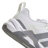 adidas Dropset Control Trainer Wmn White