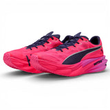 PUMA DEVIATE NITRO ELITE 4X HYROX MNS PK