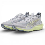 PUMA FOREVERRUN NITRO 2 MENS GREY