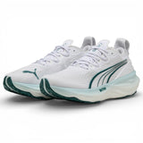 PUMA FOREVERRUN NITRO 2 MENS WHITE