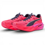 PUMA DEVIATE NITRO ELITE 4X HYROX WMS PK