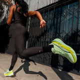 PUMA DEVIATE NITRO 4 WNS GREEN