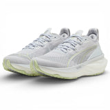 PUMA FOREVERRUN NITRO 2 WNS GREY