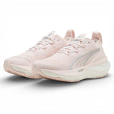 PUMA FOREVERRUN NITRO 2 WNS PINK