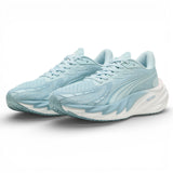 Puma Velocity Nitro™ 4 Regular-Fit Womens Running Shoes