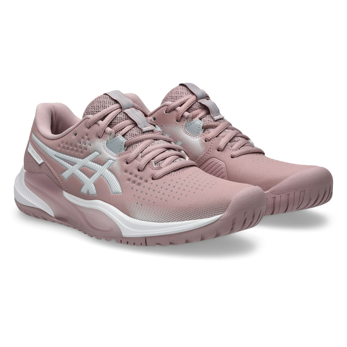 ASICS GEL-CHALLENGER 15 Wmn Tns Shoe Pk