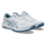 ASICS Gel-Rocket 12 White
