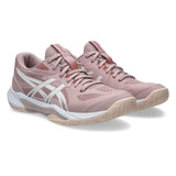 ASICS Gel-Tactic 13 Wmns Indoor Shoe Pk