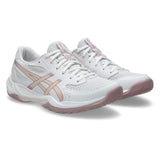 ASICS Gel-Rocket 12 Wmns White