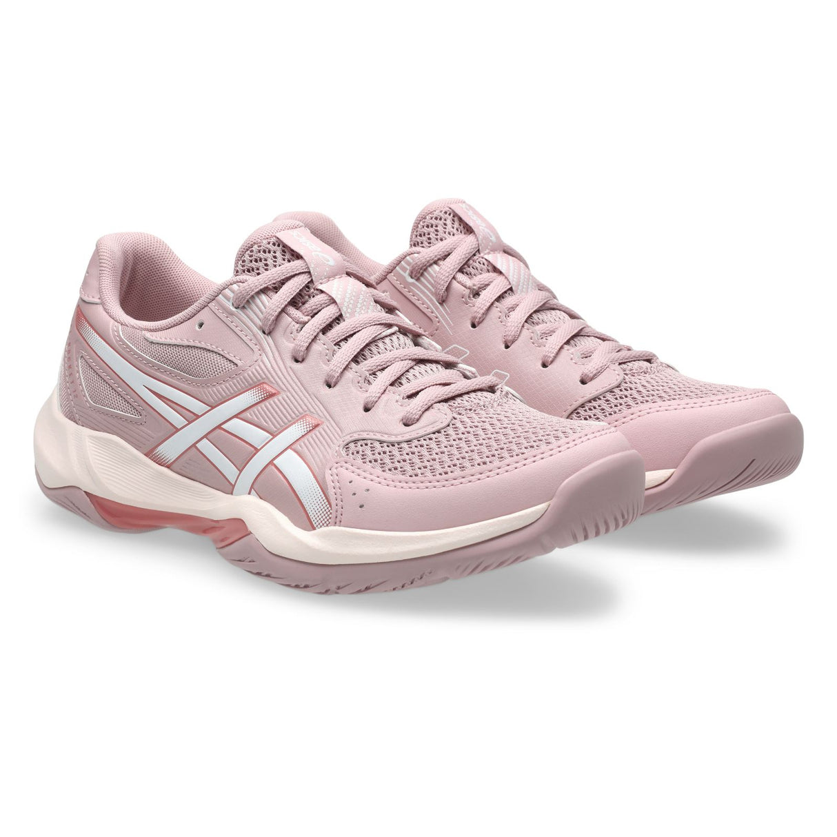 ASICS Gel-Rocket 12 Wmns Pink