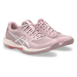 ASICS Gel-Rocket 12 Wmns Pink