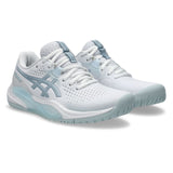 ASICS GEL-CHALLENGER 15 Wmn Tns Shoe Wte