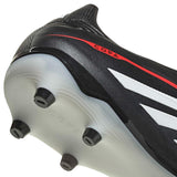 adidas Copa Pure IV League Mens Firm Ground Football Boots