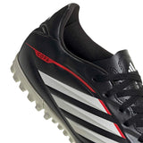 adidas Copa Pure IV Club TF Black