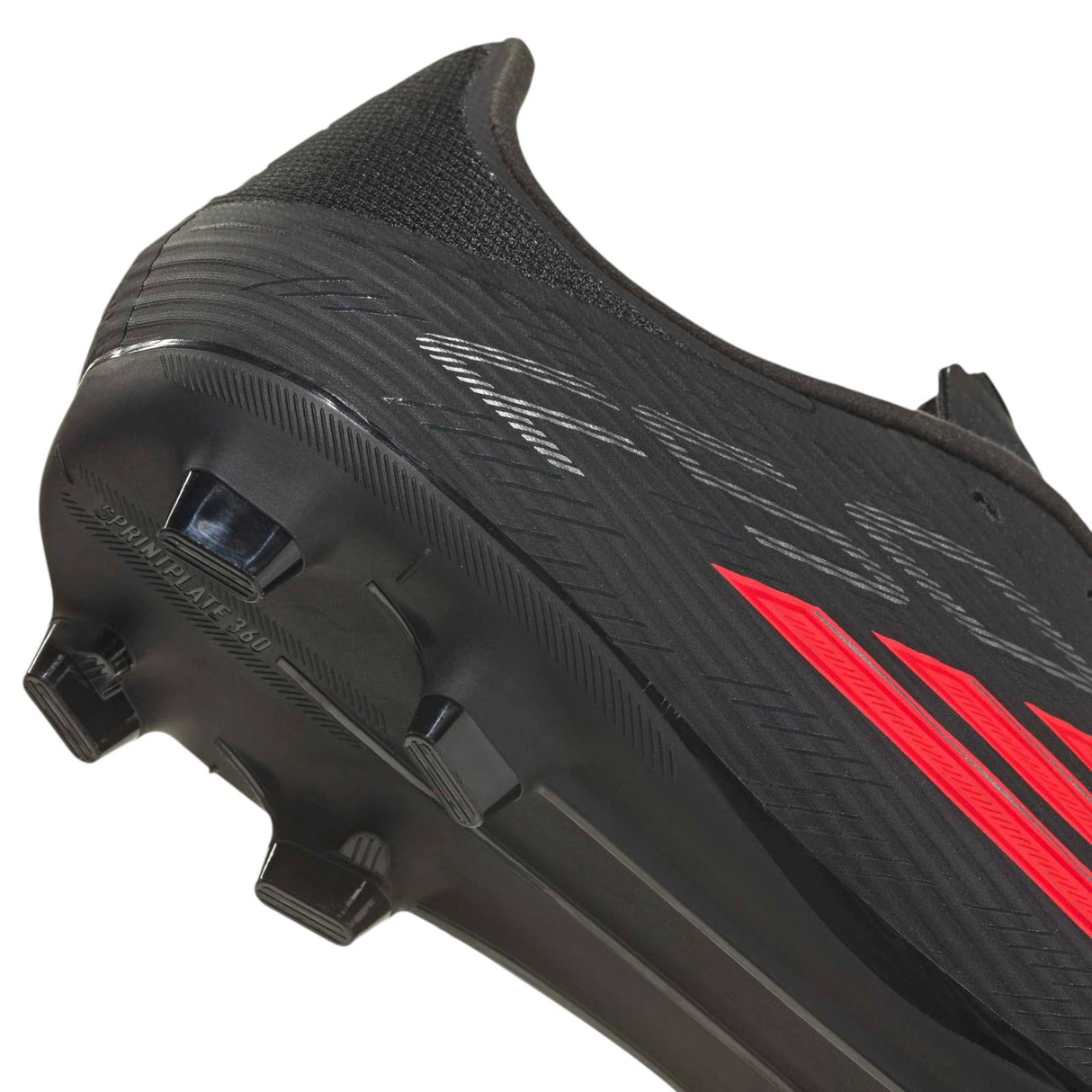 adidas F50 League Mens Firm Ground Lace Football Boots