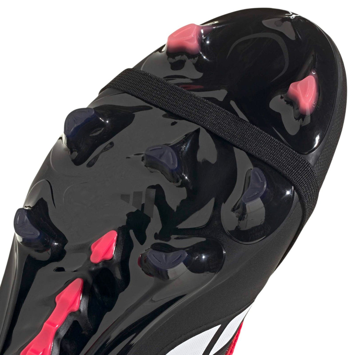 adidas Predator Pro Mens Firm Ground Football Boots