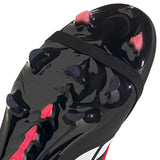adidas Predator Pro Mens Firm Ground Football Boots