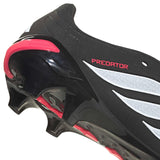 adidas Predator League Mens Firm Ground Football Boots