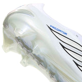 adidas Predator Pro Mens Firm Ground Football Boots