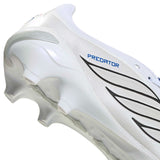 adidas Predator League Mens Firm Ground Football Boots