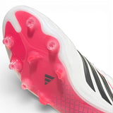 adidas Copa Pure IV Elite FG White