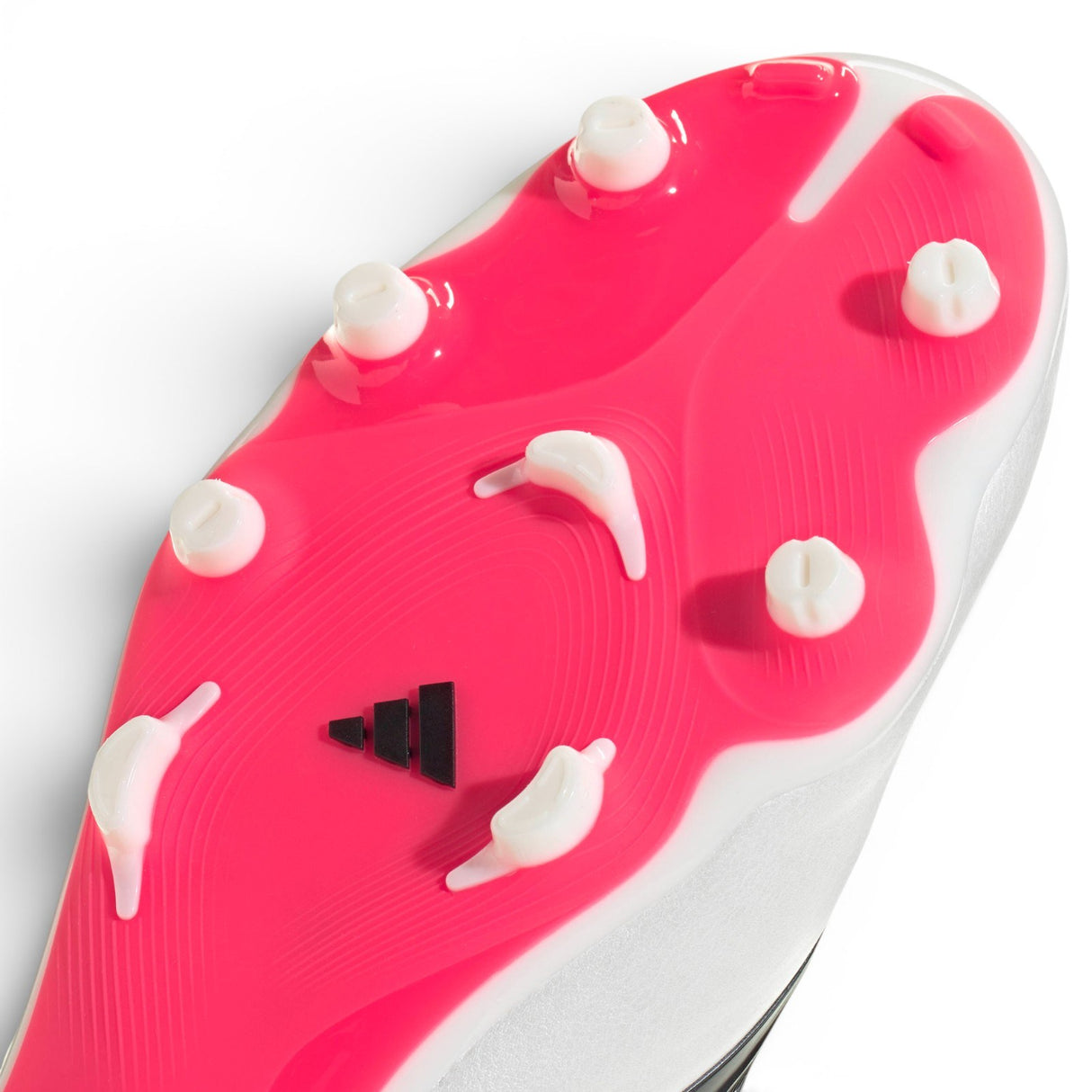 adidas Copa Pure IV League Mens Firm Ground Football Boots