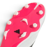 adidas Copa Pure IV League Mens Firm Ground Football Boots