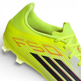 adidas F50 League Mens Firm/Multi Ground Football Boots